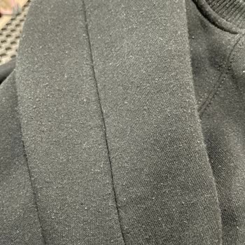 Defacto Ürünlerinde Tüylenme Ve Renk Atma, 90 Günlük Süre Sonrası Yardım Reddedildi