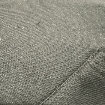 Defacto Ürünlerinde Tüylenme Ve Renk Atma, 90 Günlük Süre Sonrası Yardım Reddedildi