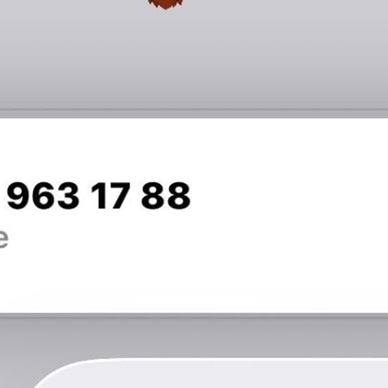 Teslim Edildi Bildirimi Yanlış, 3.225 TL'lik Kargo Kapıda Yok