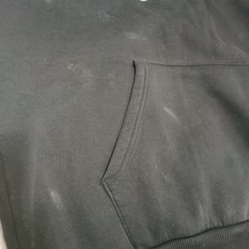 Vestel Çamaşır Makinesinde Beyaz Lekeler Ve Çözülmeyen Servis Sorunu