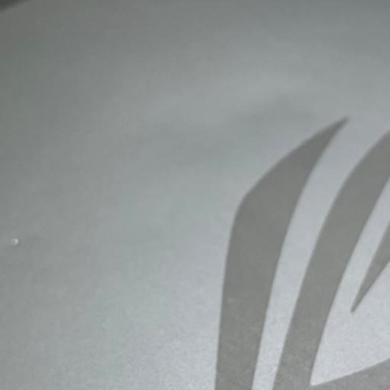 DHL Ecommerce Türkiye Kargo’da Taşıma Sırasında Kozmetik Hasar Aldı