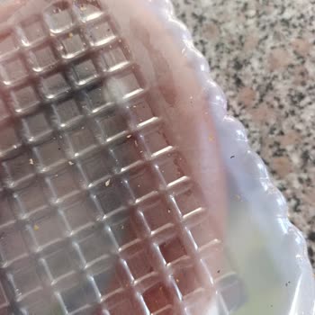 Bozuk Torku Sucuğu Çocuğumu Hastalığa Soktu, BİM Ve Torku Yardım Etmedi