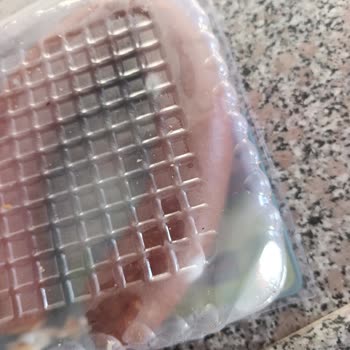 Bozuk Torku Sucuğu Çocuğumu Hastalığa Soktu, BİM Ve Torku Yardım Etmedi