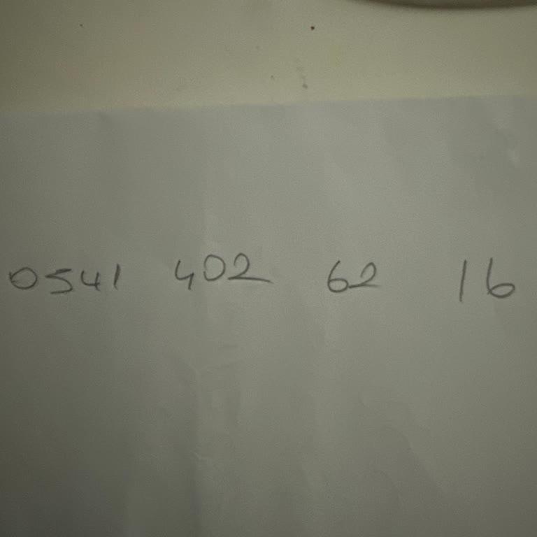 Binance TR Hesabım SMS Alınamaması Nedeniyle Erişilemiyor