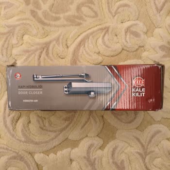 Yanlış Ürün Gönderimi Ve 11 Gün Cevapsız Müşteri Hizmetleri