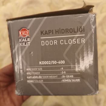 Yanlış Ürün Gönderimi Ve 11 Gün Cevapsız Müşteri Hizmetleri