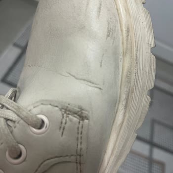 Kinetix Botlarda Garanti Reddi Ve Ücretsiz Tadilat Talebi