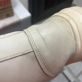 Kinetix Botlarda Garanti Reddi Ve Ücretsiz Tadilat Talebi