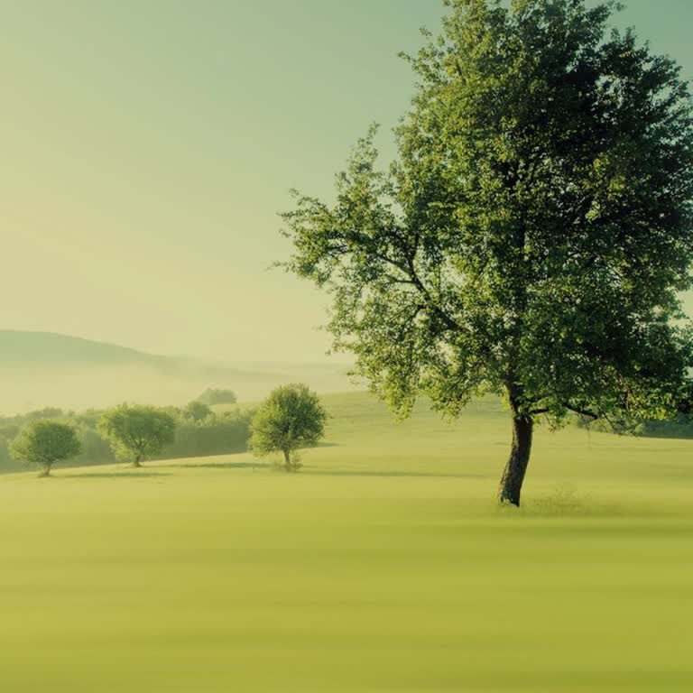 Türk Telekom Amasya’da Kapsama Sorunu Nedeniyle Hattımı Taşıma Talebi