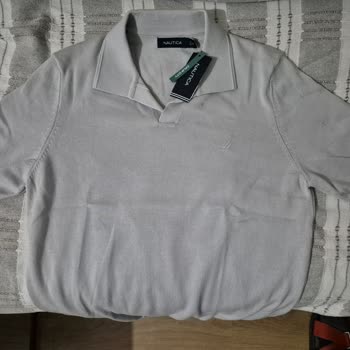 Kusurlu Ürün İadesi Reddi Ve Hakem Heyeti Kararının Göz Ardı Edilmesi