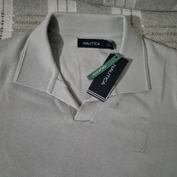 Kusurlu Ürün İadesi Reddi Ve Hakem Heyeti Kararının Göz Ardı Edilmesi