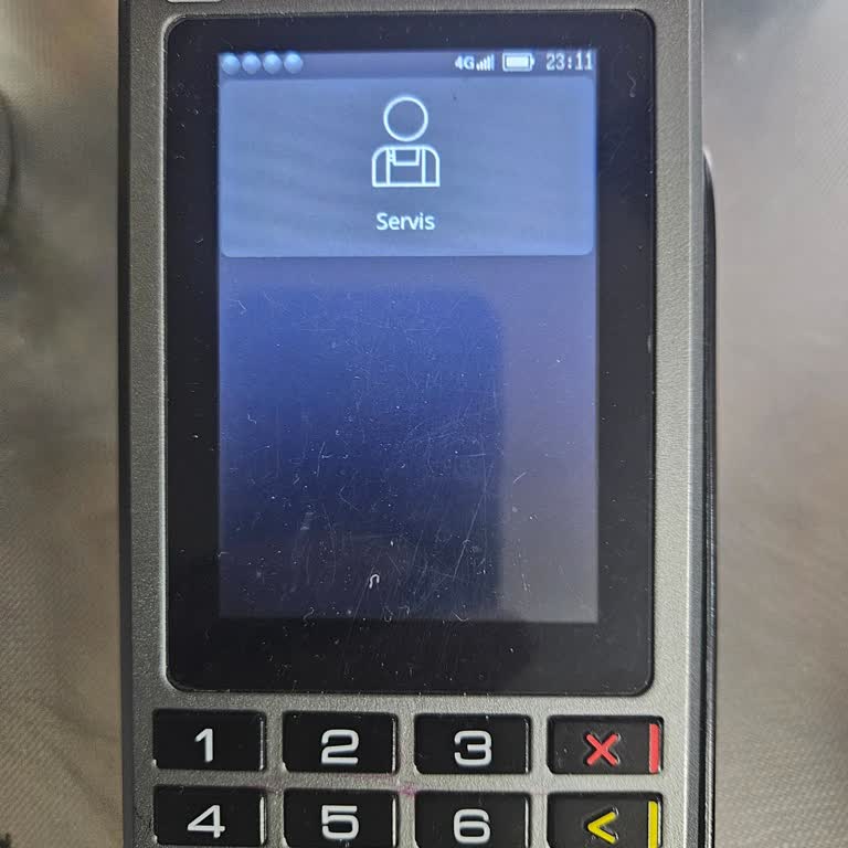 Ücretsiz Değişim Talebi: Tekrarlanan Ücretli Tamirlerde Çözülmeyen Cihaz Arızası