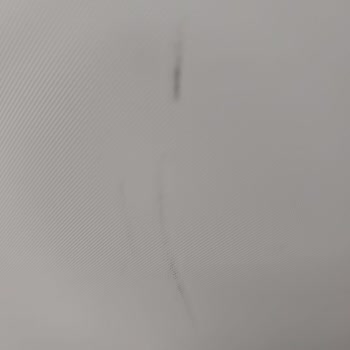 Roborock Servis Sorunu