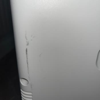 Roborock Servis Sorunu