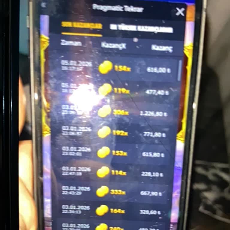 Runtobet’te 250.000 TL Kaybımın Soruşturulması Ve İade Talebi