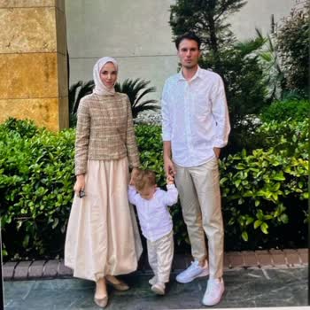 Çift Depozito Talebi Ve İade Edilmeyen 46.000 TL İçin Soruşturma Talebi