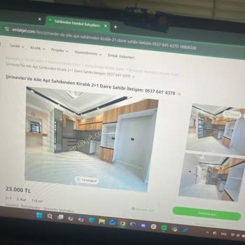 Çift Depozito Talebi Ve İade Edilmeyen 46.000 TL İçin Soruşturma Talebi