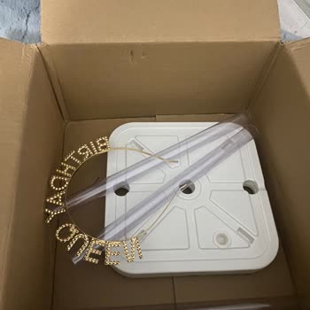 Teslim Edilmeyen Ürün, Yanlış Ürün Ve Reddedilen İade Nedeniyle Tam İade Talebi