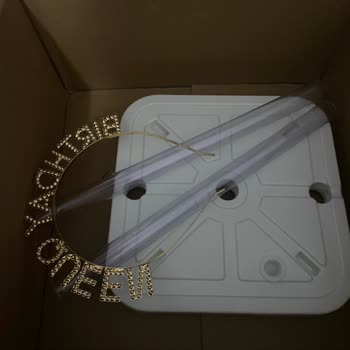 Teslim Edilmeyen Ürün, Yanlış Ürün Ve Reddedilen İade Nedeniyle Tam İade Talebi