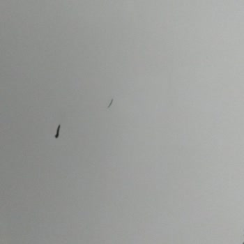 Kırık Kutuda Kusurlu Buzdolabı, Faturası Yok Ve 800 TL Ücret Talep Edildi