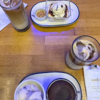 Fahiş Fiyatlar Ve İstemediğimiz Ürünler Hesaba Katıldı