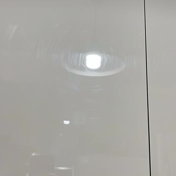 Sahn Concept Değişim Talebimizi Reddediyor