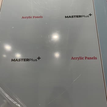 Sahn Concept Değişim Talebimizi Reddediyor