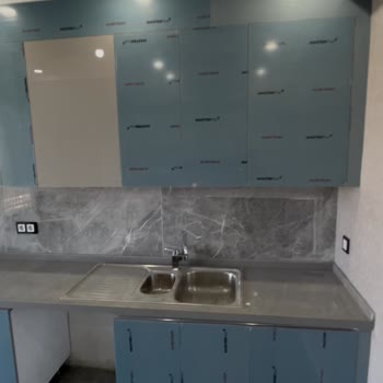 Sahn Concept Değişim Talebimizi Reddediyor