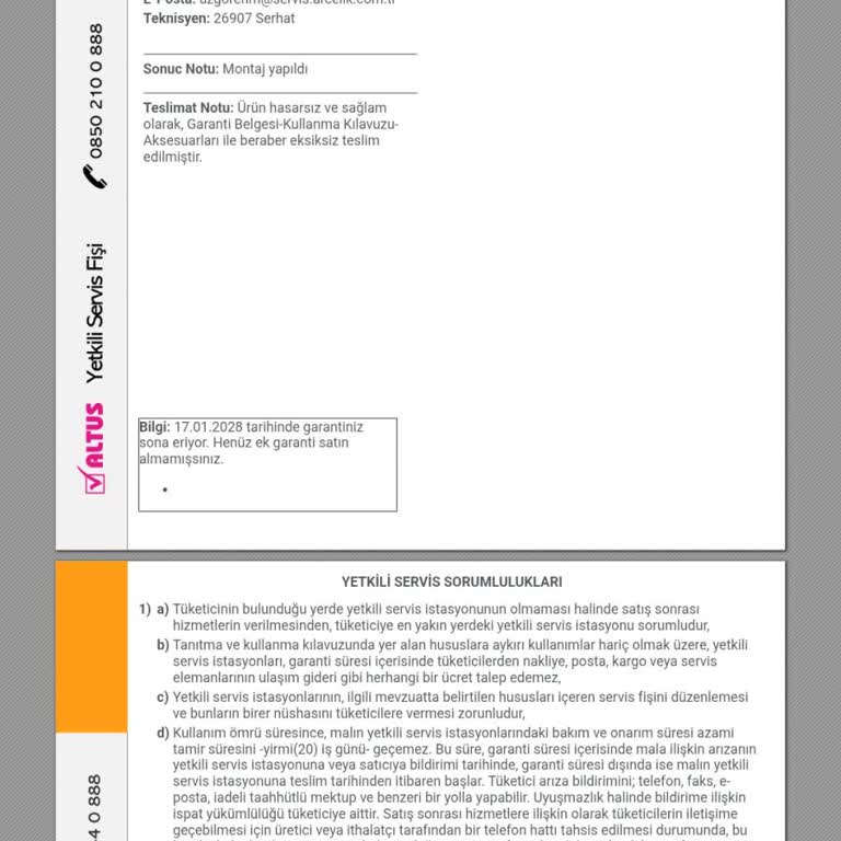 Kurulumda Nakit Zorunluluğu Ve Bilgi Çelişkisi