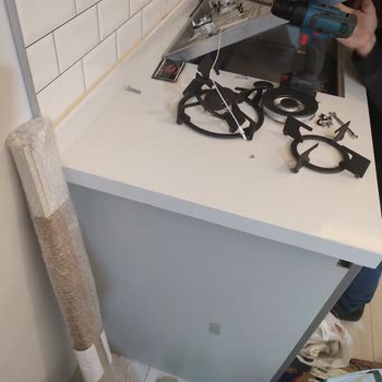 Kurulumda Nakit Zorunluluğu Ve Bilgi Çelişkisi