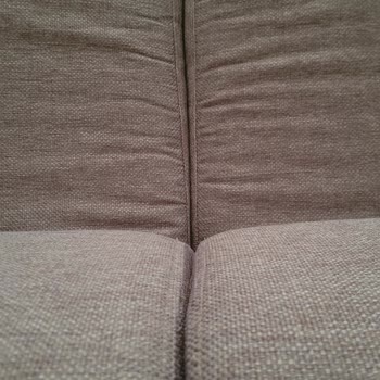 Enza Home’da Aldığım Koltuk Takımında Kısa Sürede Deformasyon Ve Ayıplı Ürün Şikayeti