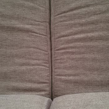 Enza Home’da Aldığım Koltuk Takımında Kısa Sürede Deformasyon Ve Ayıplı Ürün Şikayeti