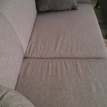 Enza Home’da Aldığım Koltuk Takımında Kısa Sürede Deformasyon Ve Ayıplı Ürün Şikayeti