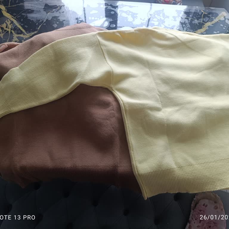 Yanıltıcı Görseller Ve İade Reddi Nedeniyle 1.400 TL İade Talebi