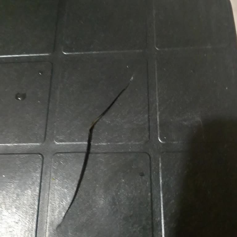 TR Peerless Hem Ürün Kırık Çıktı Hem De 2 Adet Almama Rağmen Sadece 1 Adet Masa Gönderilmişti