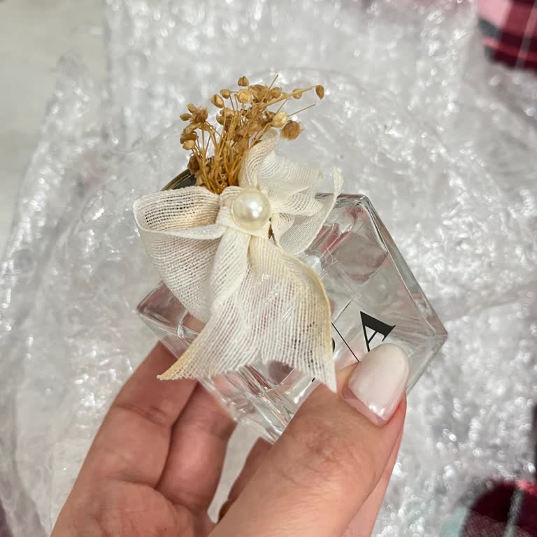 Teslimat Gecikmesi Ve Sızan Kalitesiz Ürünlerde Kaba Müşteri Tutumu