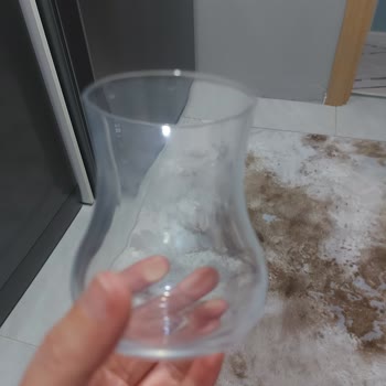 Beko Yeni Tip Bulaşık Makinesinde Sürekli Kirli Ve Buharlı Çıktı: Değişim Talebi