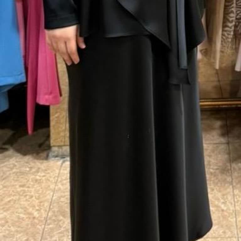 Kayseri Park Şubesinde Defolu Ürün Satışı Ve Kaba İade Reddi