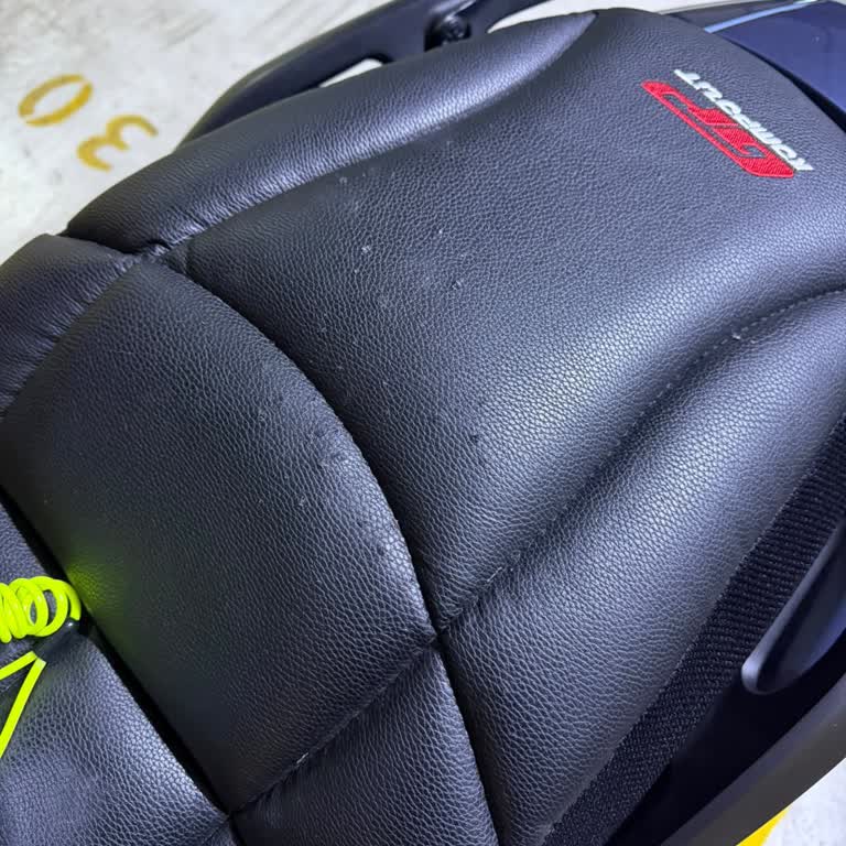 Esenyurt Belediyesi Otoparkında Kediler Nedeniyle Hasar Gören Motor Sele Ve Fazla Ücret İtirazı