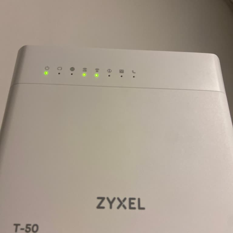 Millenicom’da İnternet Hizmetinin 12 Gün Gecikmesi Ve Çözüm Sunulamaması