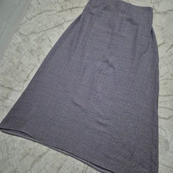 2000 TL'lik Elsa Takımında Kalitesiz Dikiş Ve Yamuk Kesim