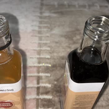 Sushisepeti.com.tr Şikayeti