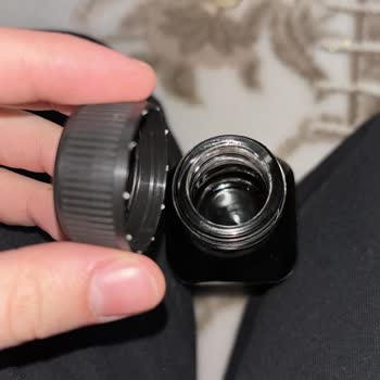 Sushisepeti.com.tr Şikayeti