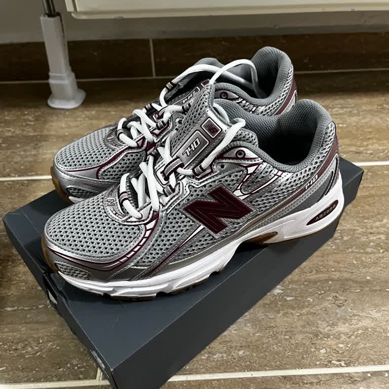 Ayakkabı Beden Değişiminde Fiyat Farkı Ve İade Problemi