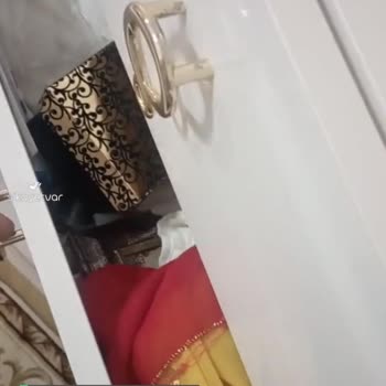 Bellona Çekmeceler Açılmıyor, Yarım Açılıyor