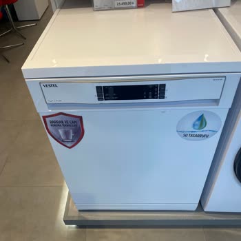 Yanlış Model Gönderimi Ve Sözleşme Hatası Düzeltme Talebi