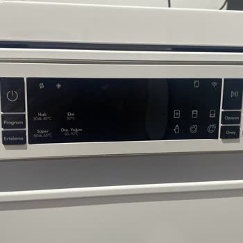 Yanlış Model Gönderimi Ve Sözleşme Hatası Düzeltme Talebi