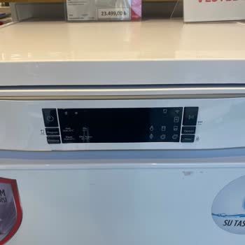 Yanlış Model Gönderimi Ve Sözleşme Hatası Düzeltme Talebi