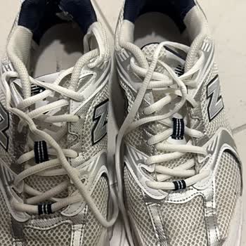 Sneaks Up Mağazası Garanti Hakkımı Reddetti