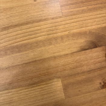 Siemens Servisinde Kalitesiz Kurulum Ve Yetersiz Müşteri Hizmetleri